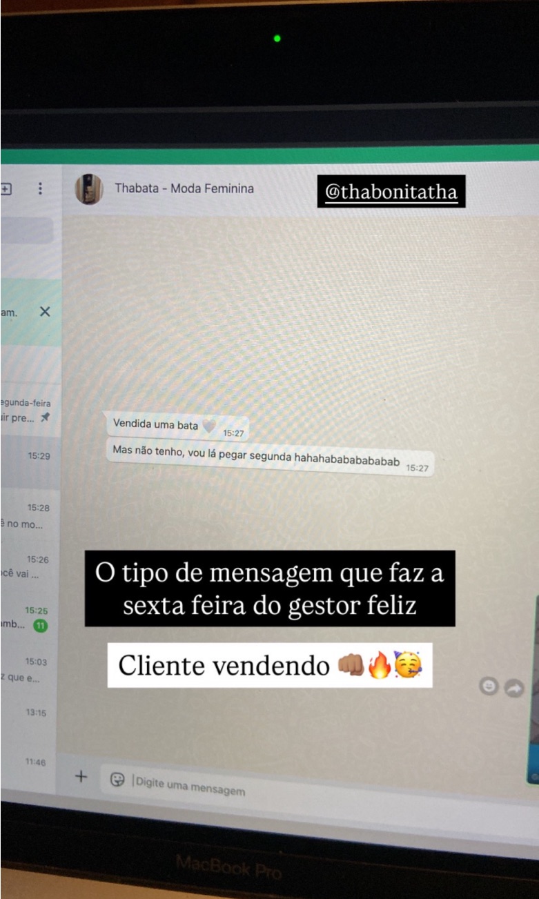 Resultado